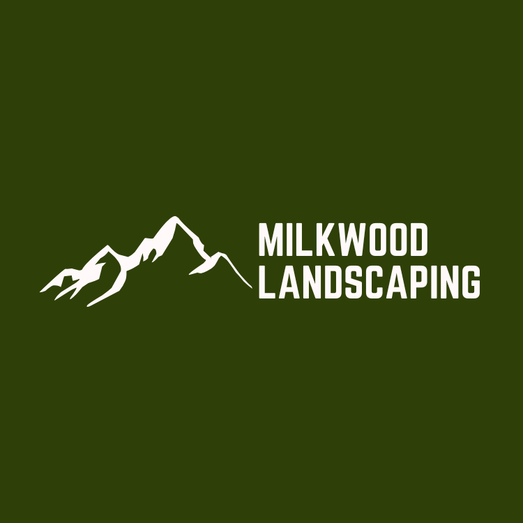 milkwoodlandscaping-dm-logo